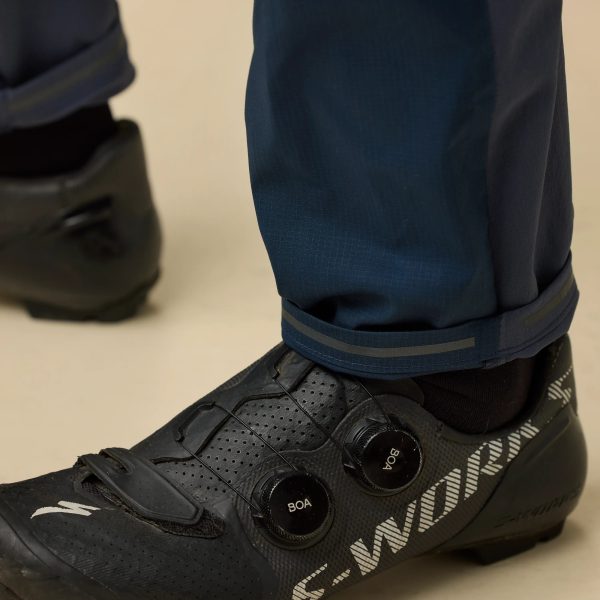 Hoja Hybrid Trousers W - Image 6
