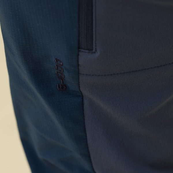 Hoja Hybrid Trousers W - Image 7