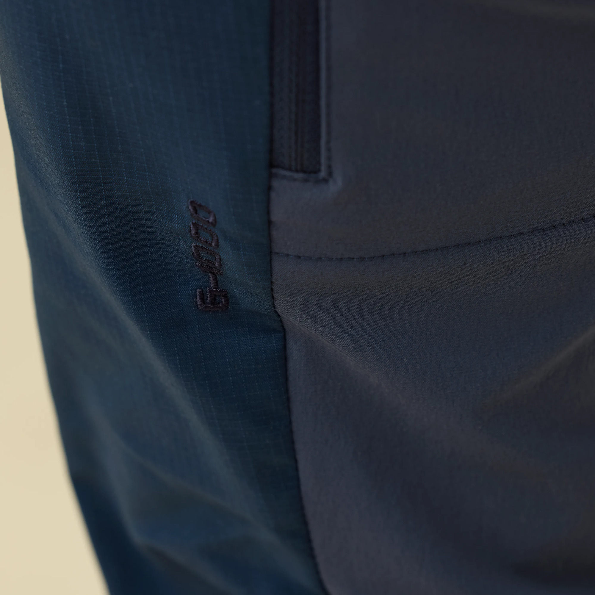 Hoja Hybrid Trousers W - Image 7