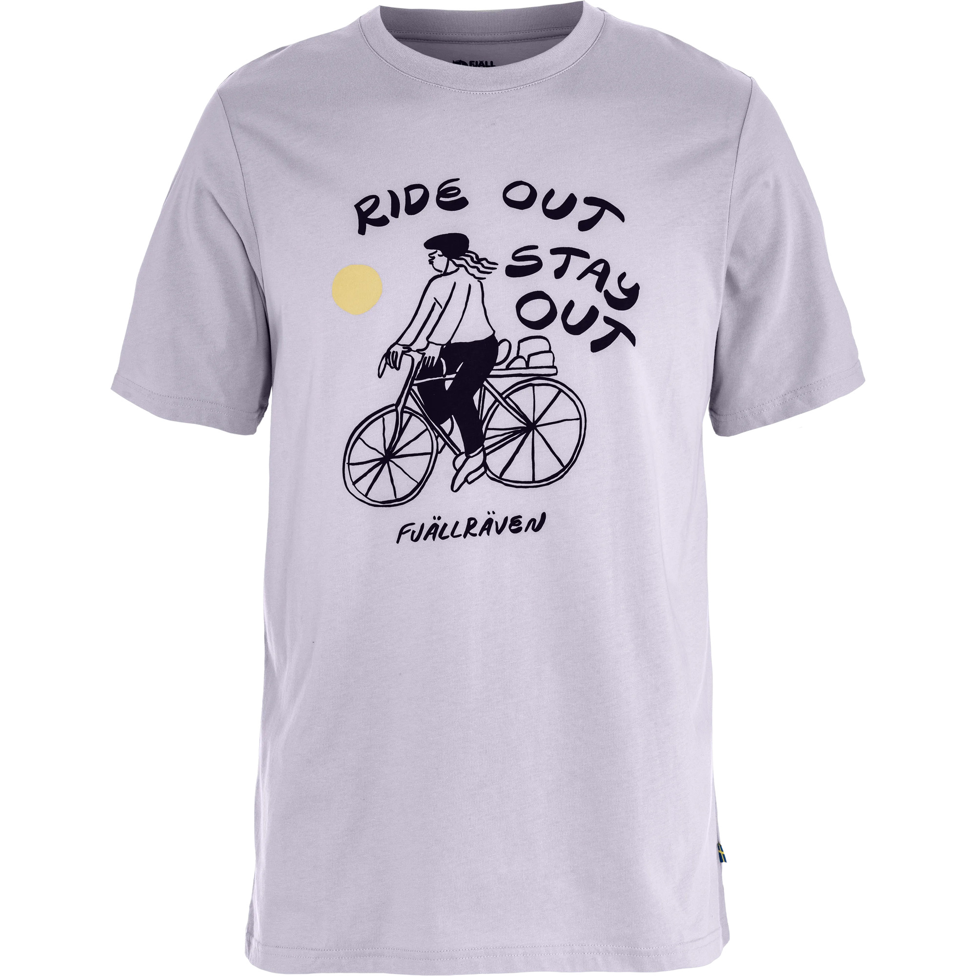 Hoja Iväg T-shirt M - Image 7