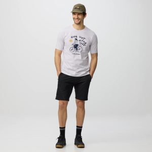 Hoja Iväg T-shirt M