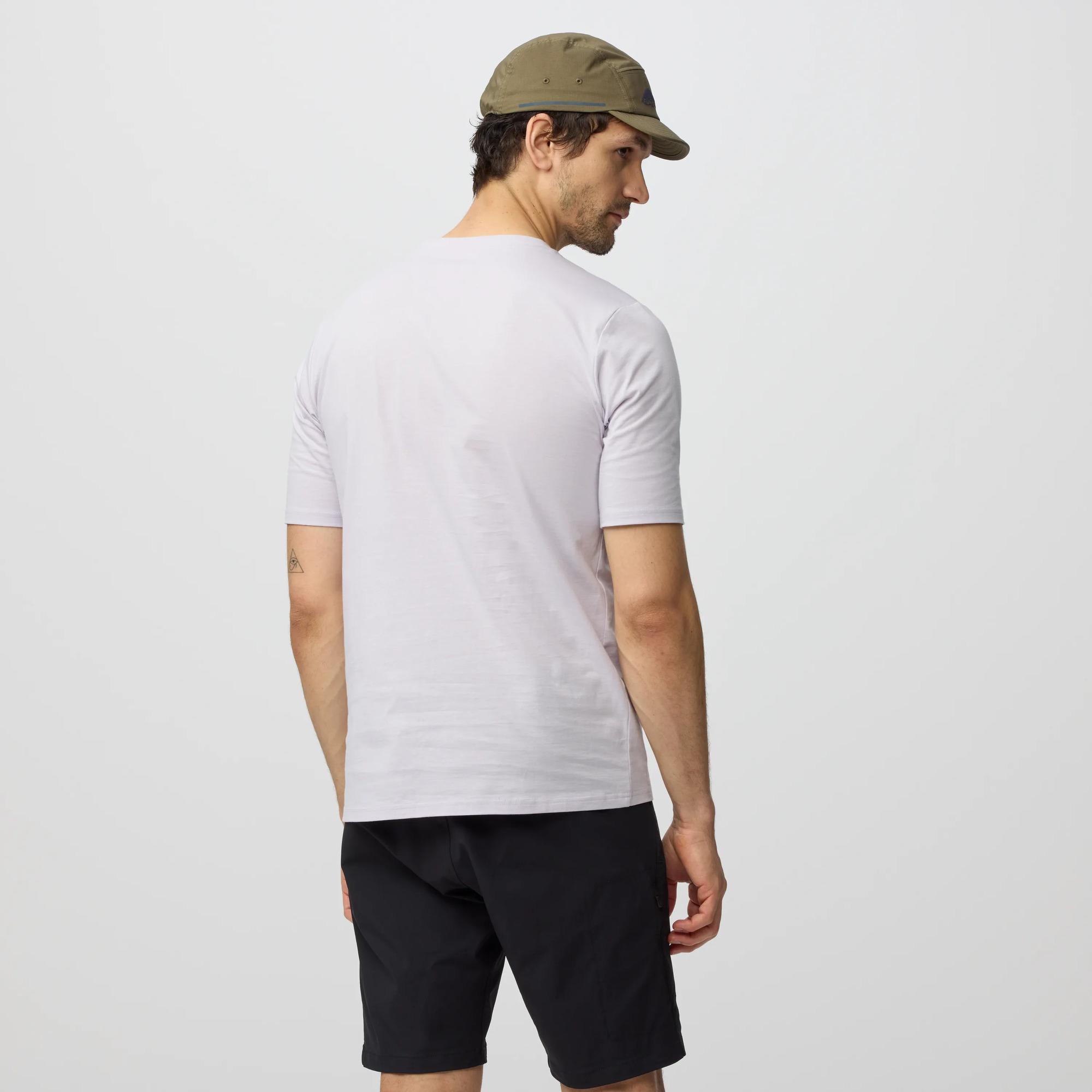 Hoja Iväg T-shirt M - Image 2