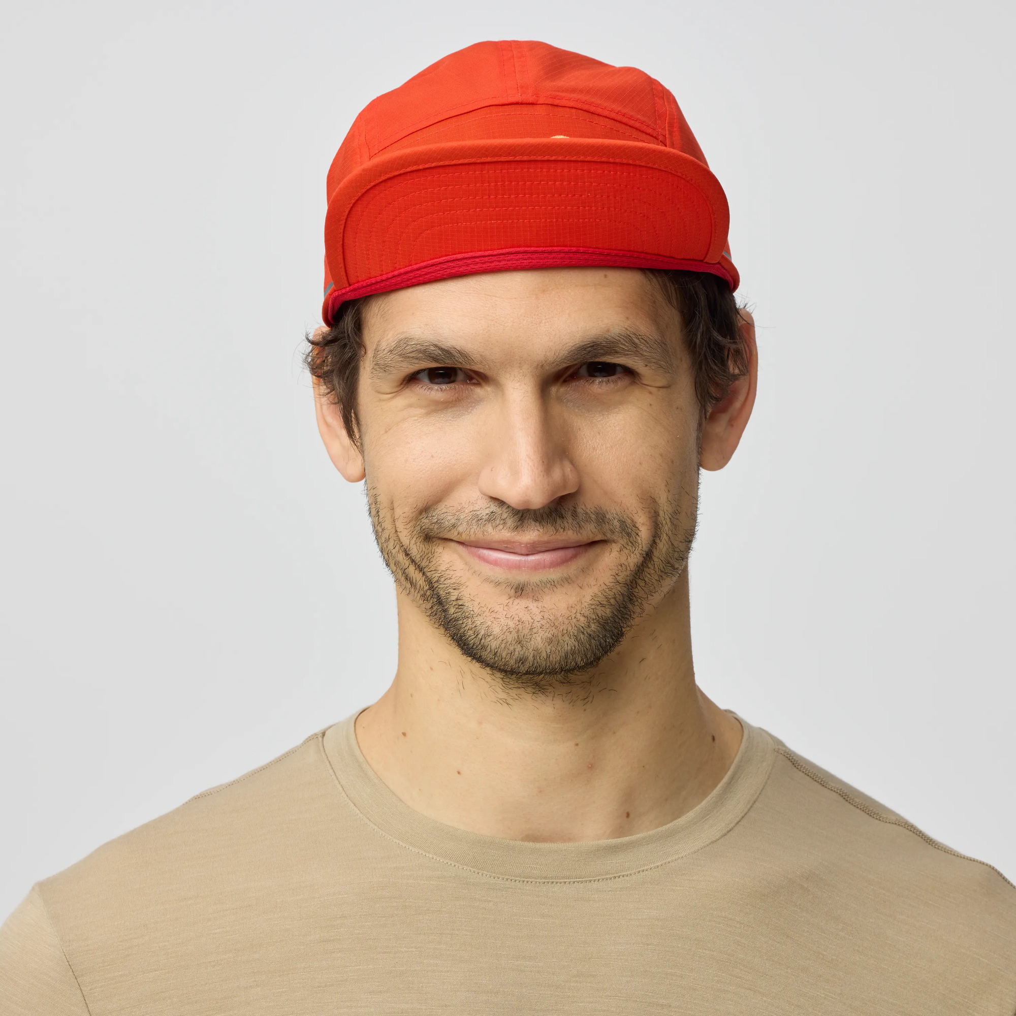 Hoja Lugnt Cap - Image 4
