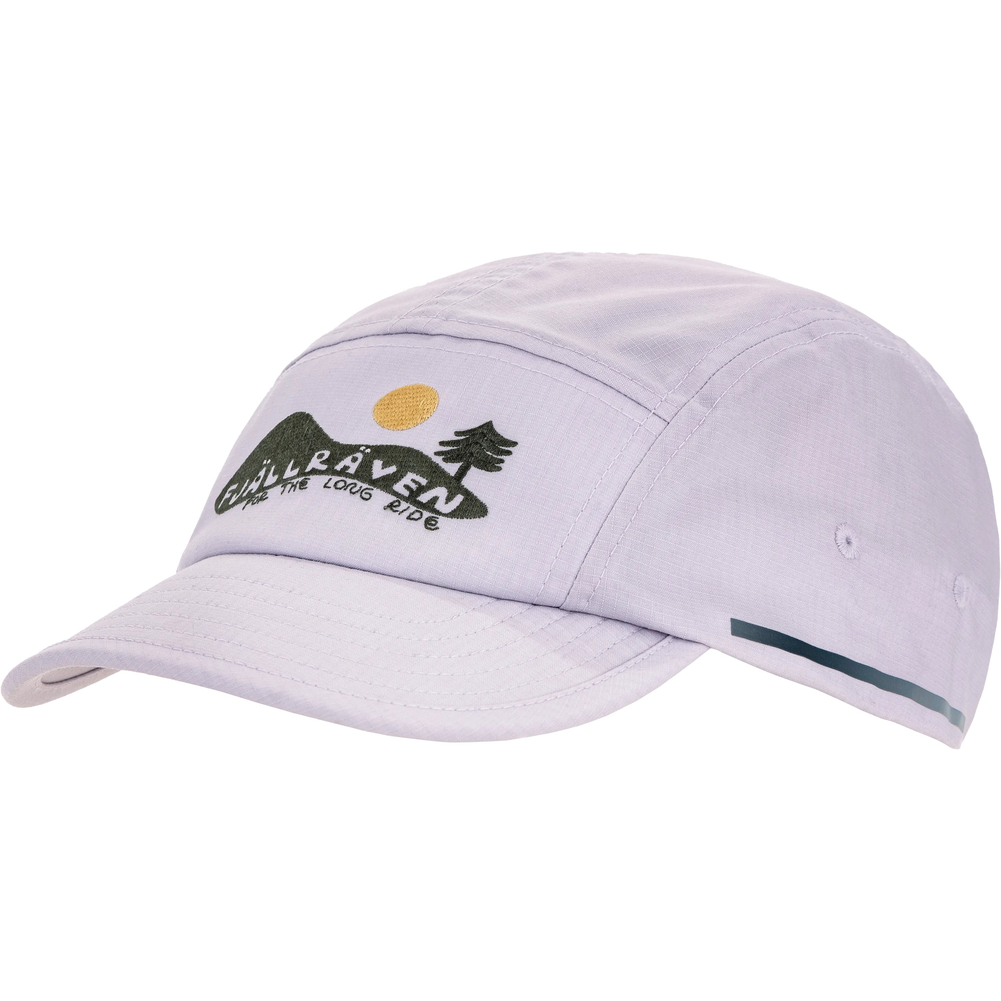 Hoja Lugnt Cap - Image 10
