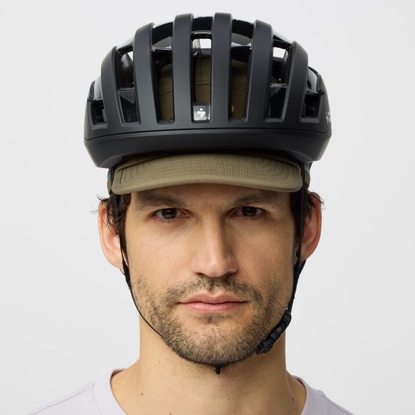 Hoja Lugnt Cap - Image 3