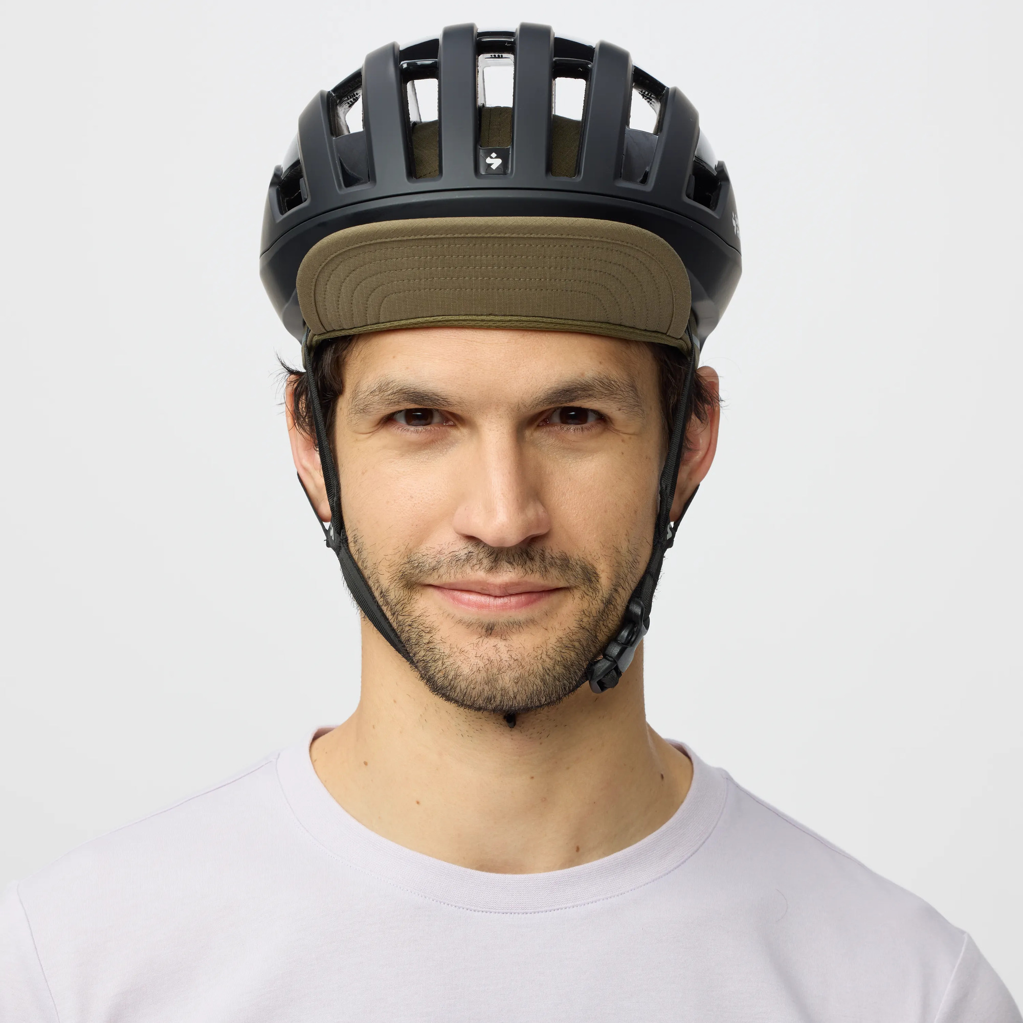 Hoja Lugnt Cap - Image 6
