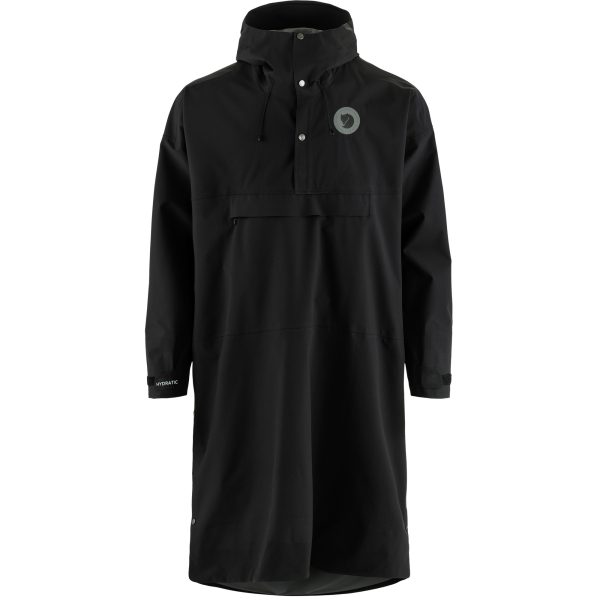 Hoja Rain Poncho - Image 17