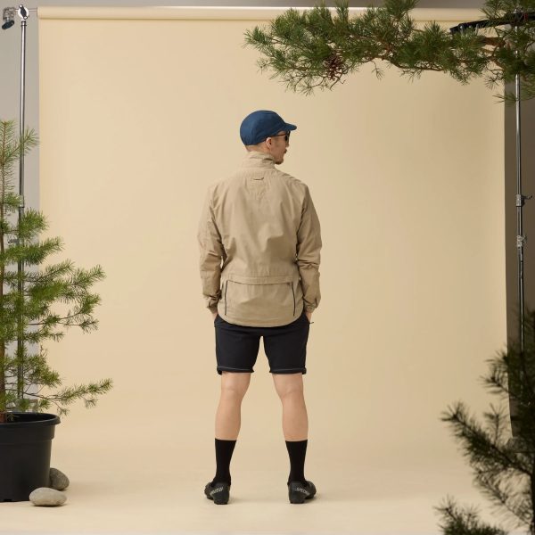 Hoja Rider's Wind Jacket M - Image 2