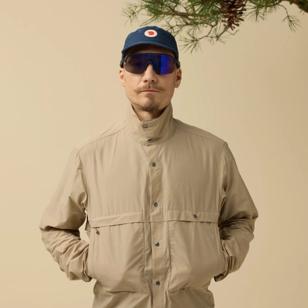 Hoja Rider's Wind Jacket M - Image 5