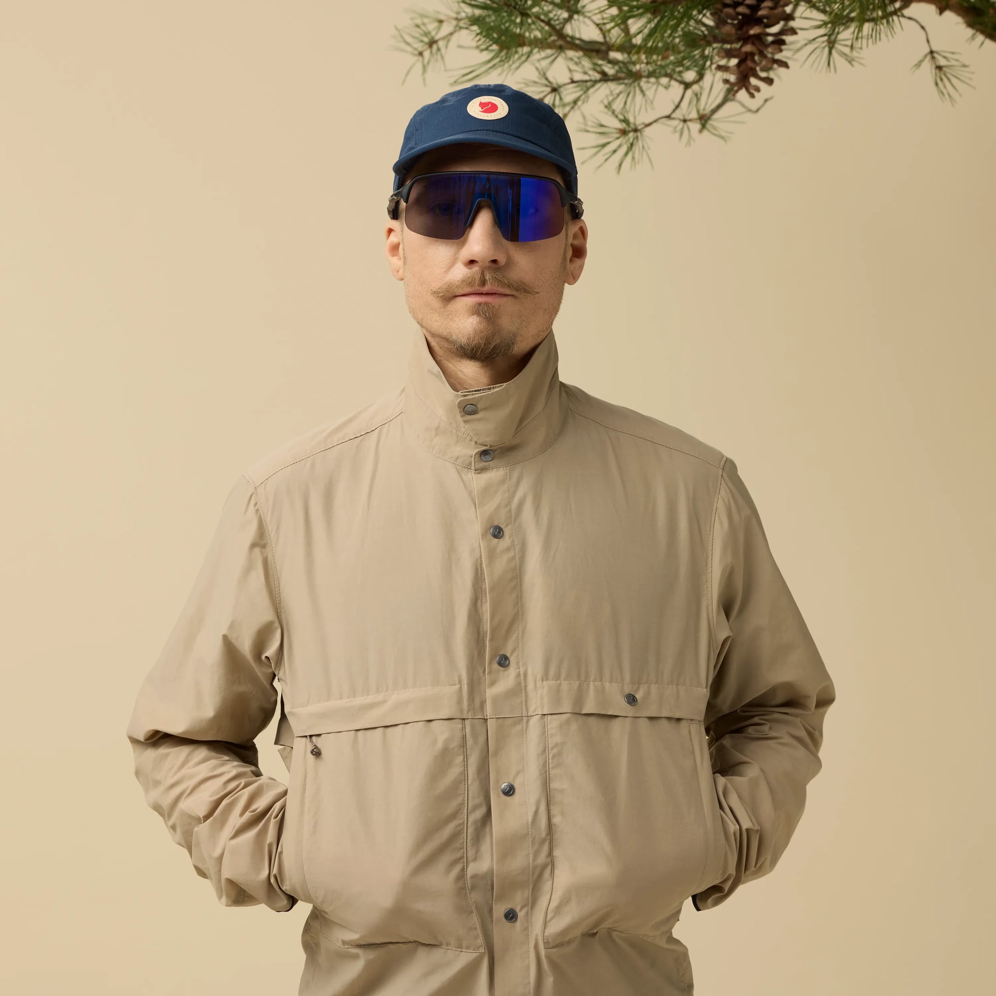 Hoja Rider