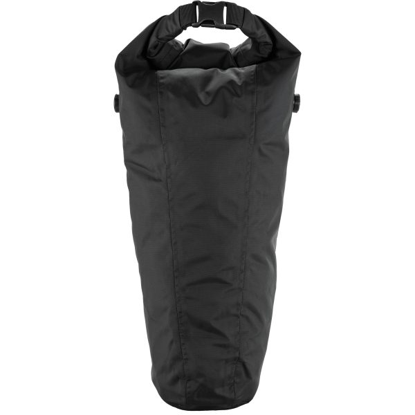 Hoja Seatbag Drybag 10L - Image 4