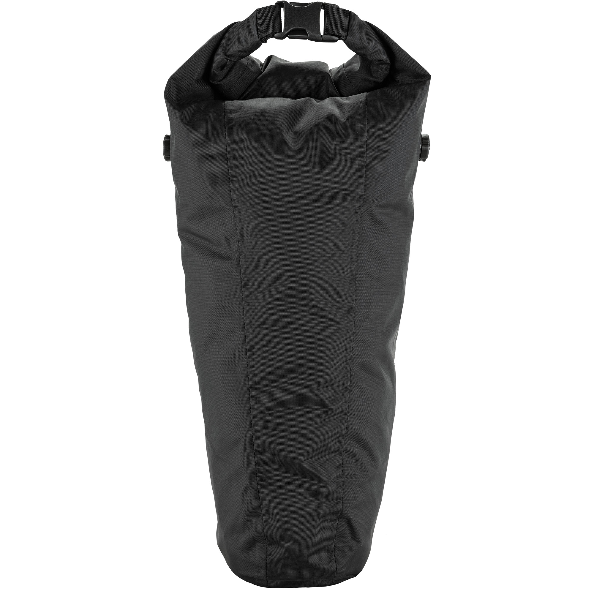 Hoja Seatbag Drybag 10L - Image 4