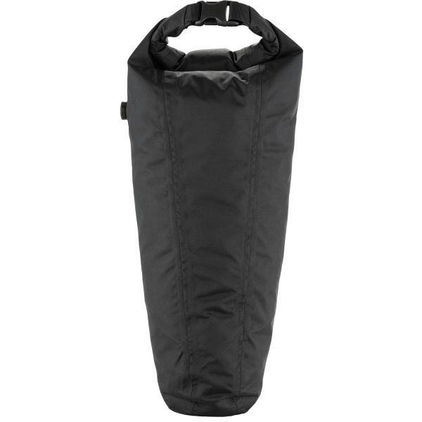 Hoja Seatbag Drybag 16L - Image 7
