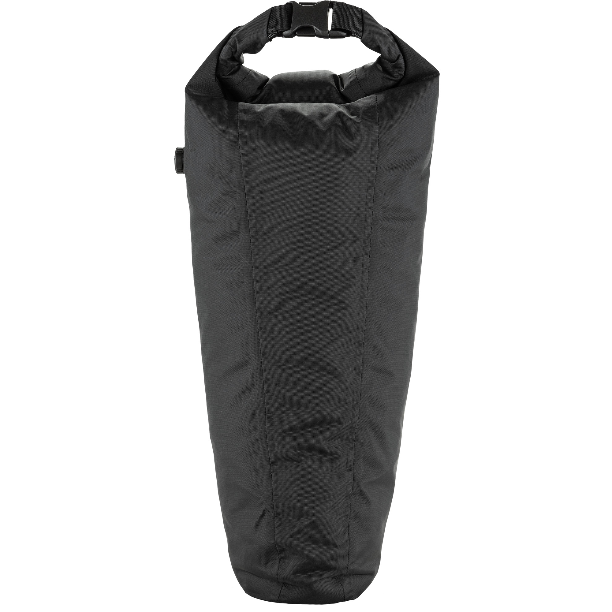 Hoja Seatbag Drybag 16L - Image 7