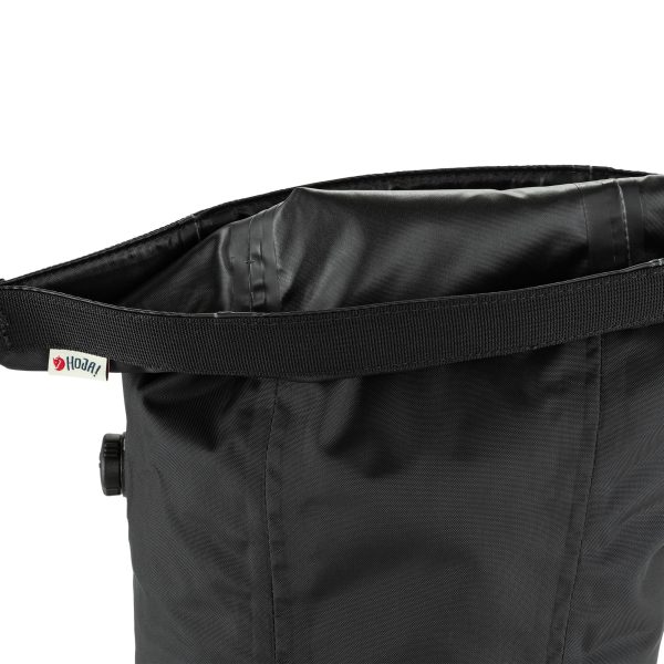 Hoja Seatbag Drybag 16L - Image 4