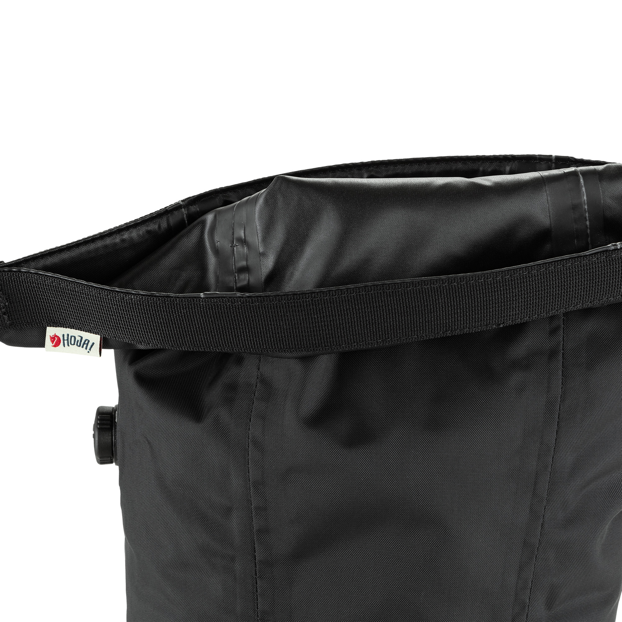 Hoja Seatbag Drybag 16L - Image 4