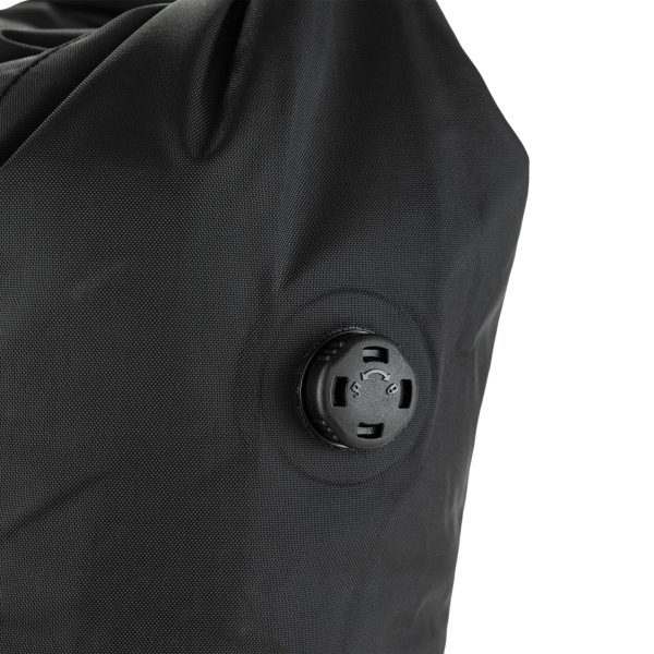 Hoja Seatbag Drybag 16L - Image 5
