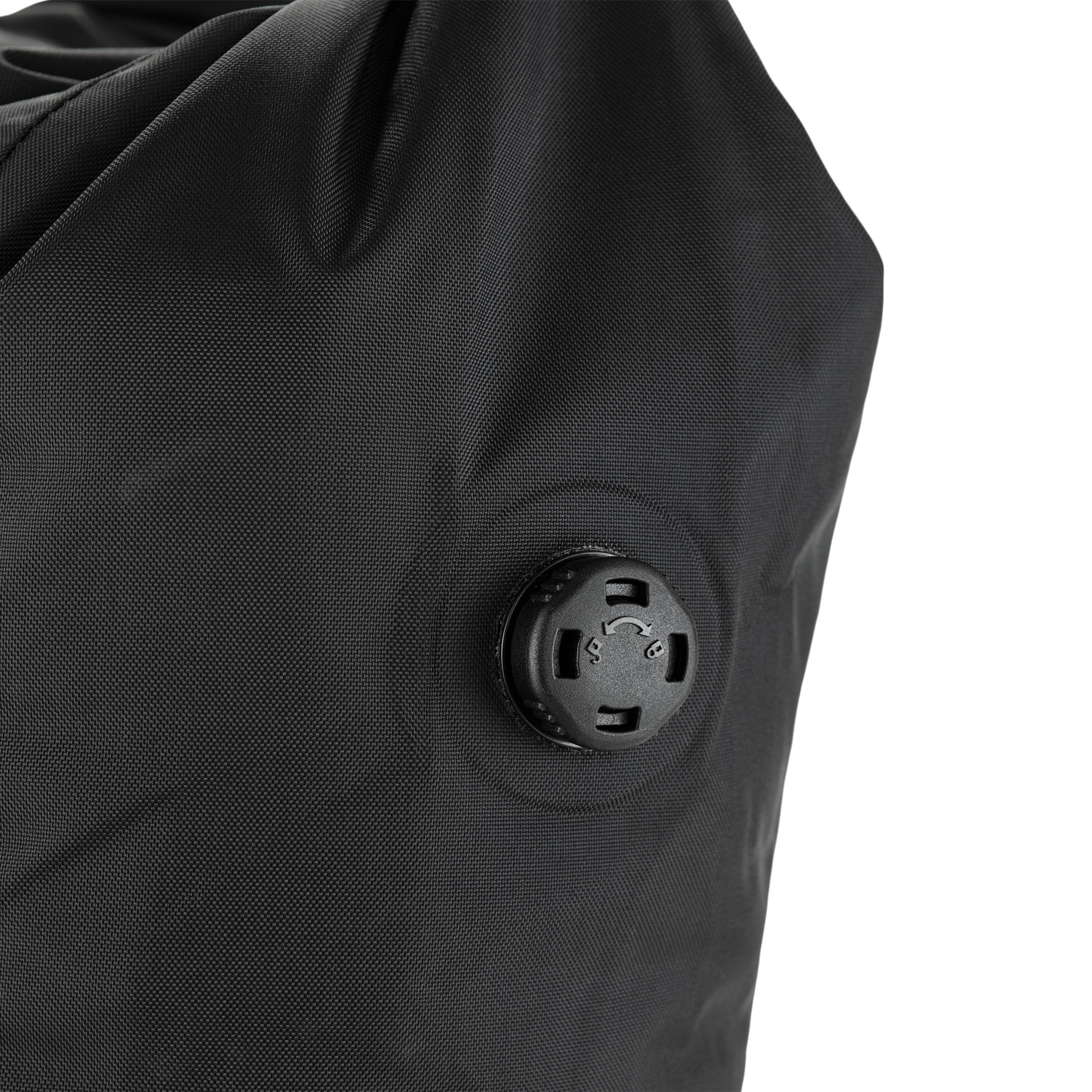 Hoja Seatbag Drybag 16L - Image 5