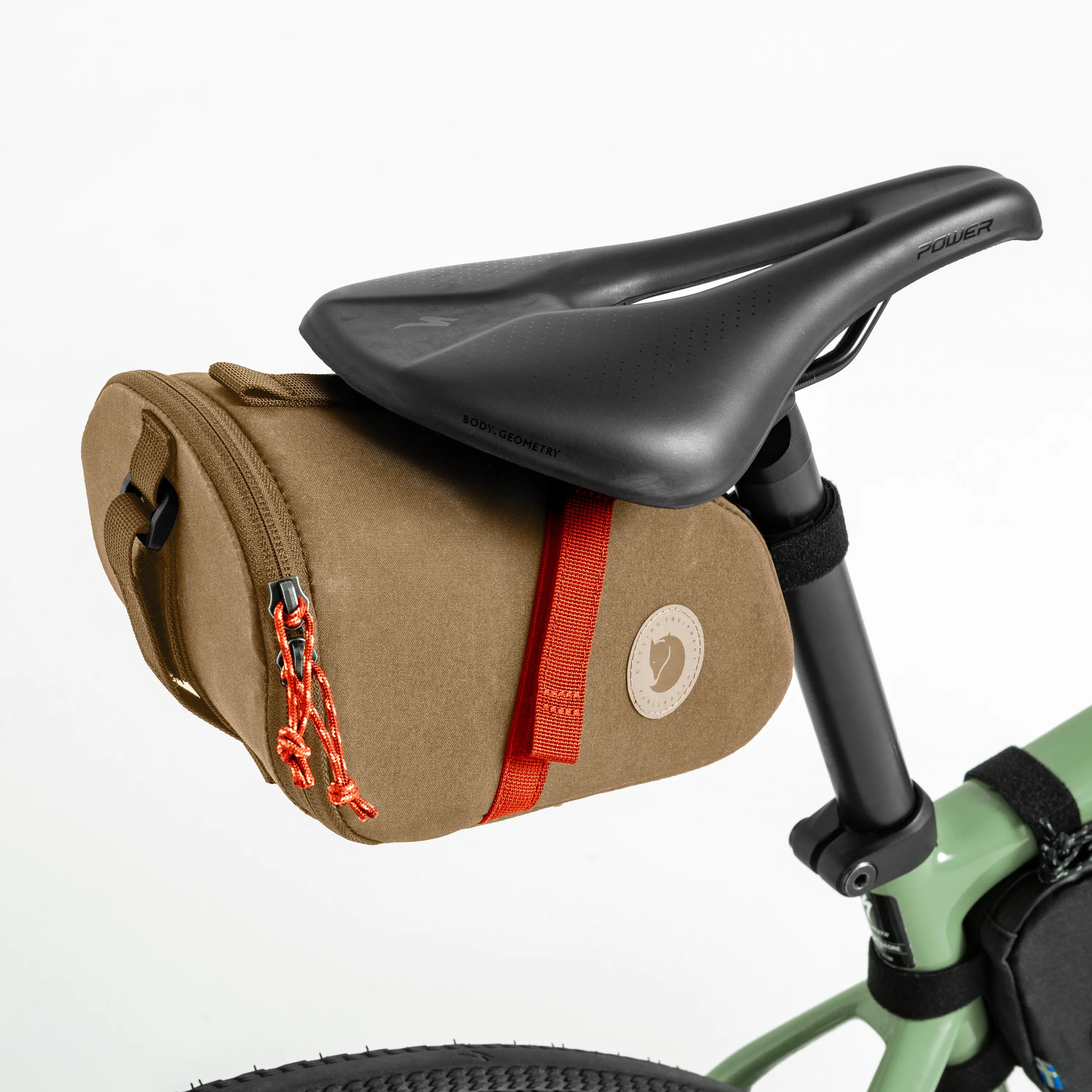 Hoja Seatbag - Image 10