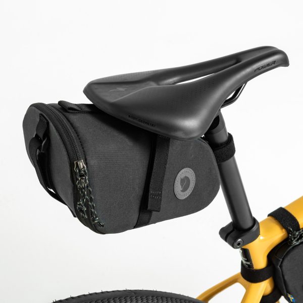 Hoja Seatbag - Image 9