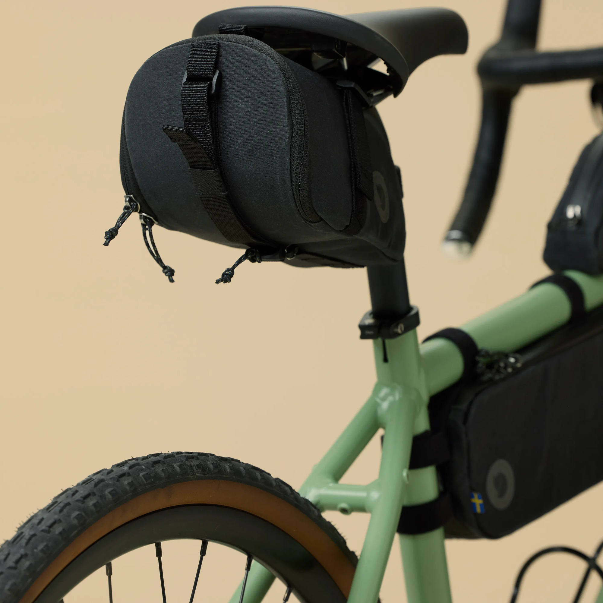 Hoja Seatbag - Image 2