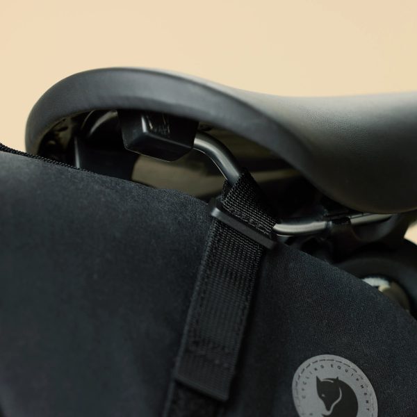 Hoja Seatbag - Image 3