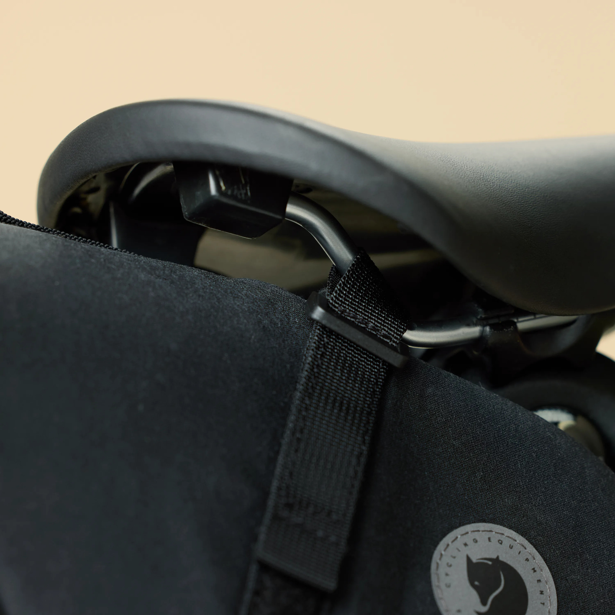 Hoja Seatbag - Image 3