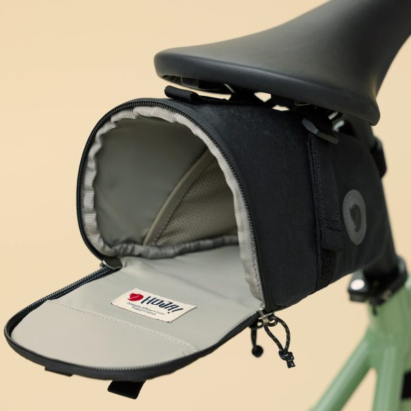 Hoja Seatbag - Image 4