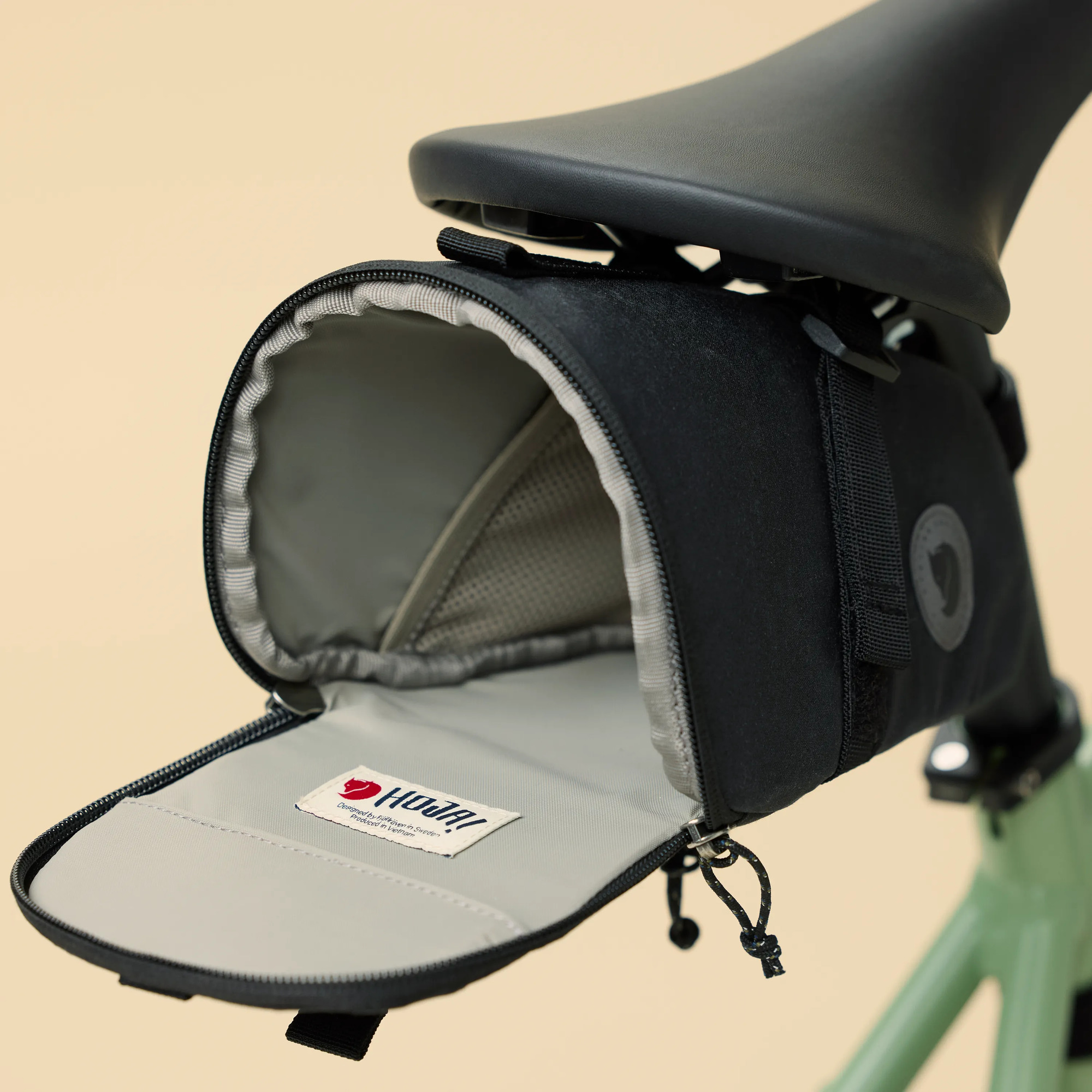 Hoja Seatbag - Image 4