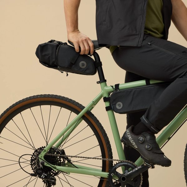 Hoja Seatbag - Image 5
