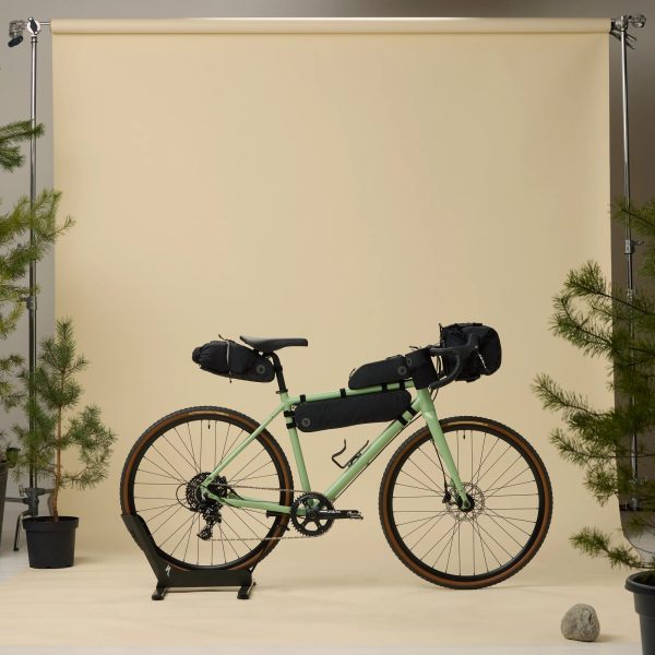 Hoja Seatbag - Image 6