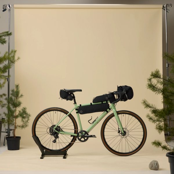 Hoja Seatbag - Image 7