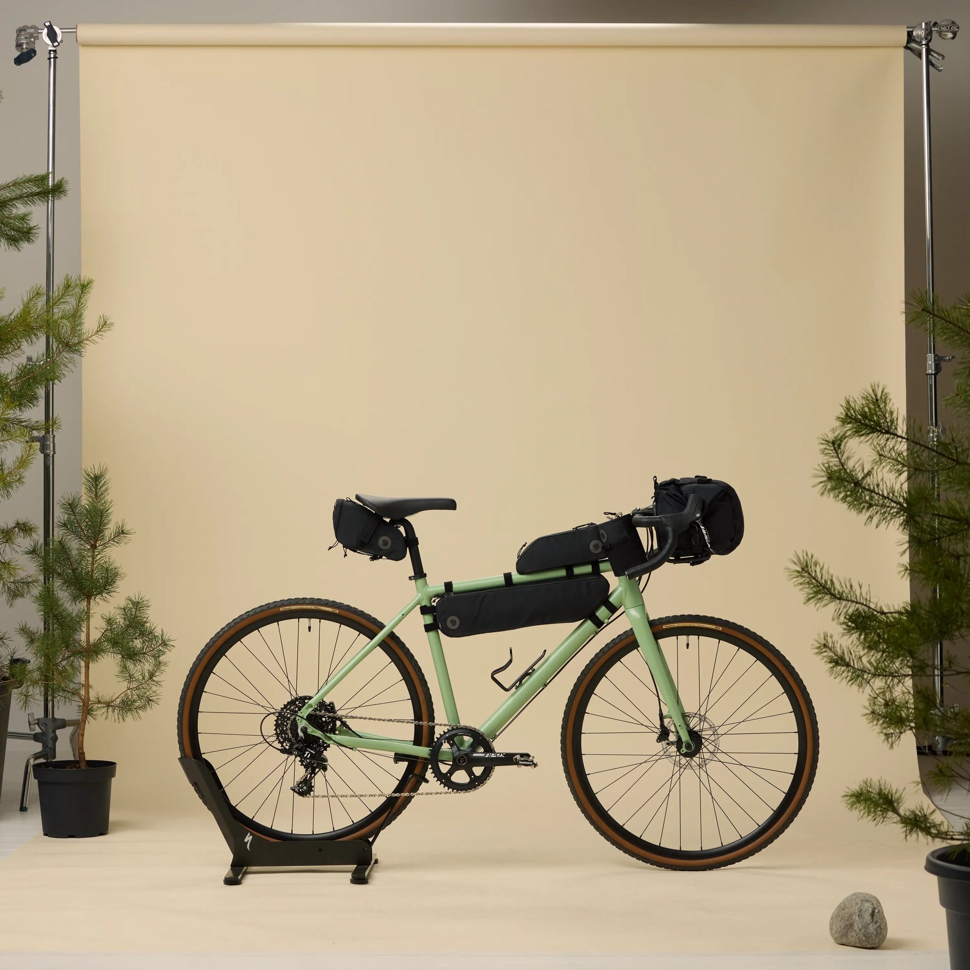 Hoja Seatbag - Image 7
