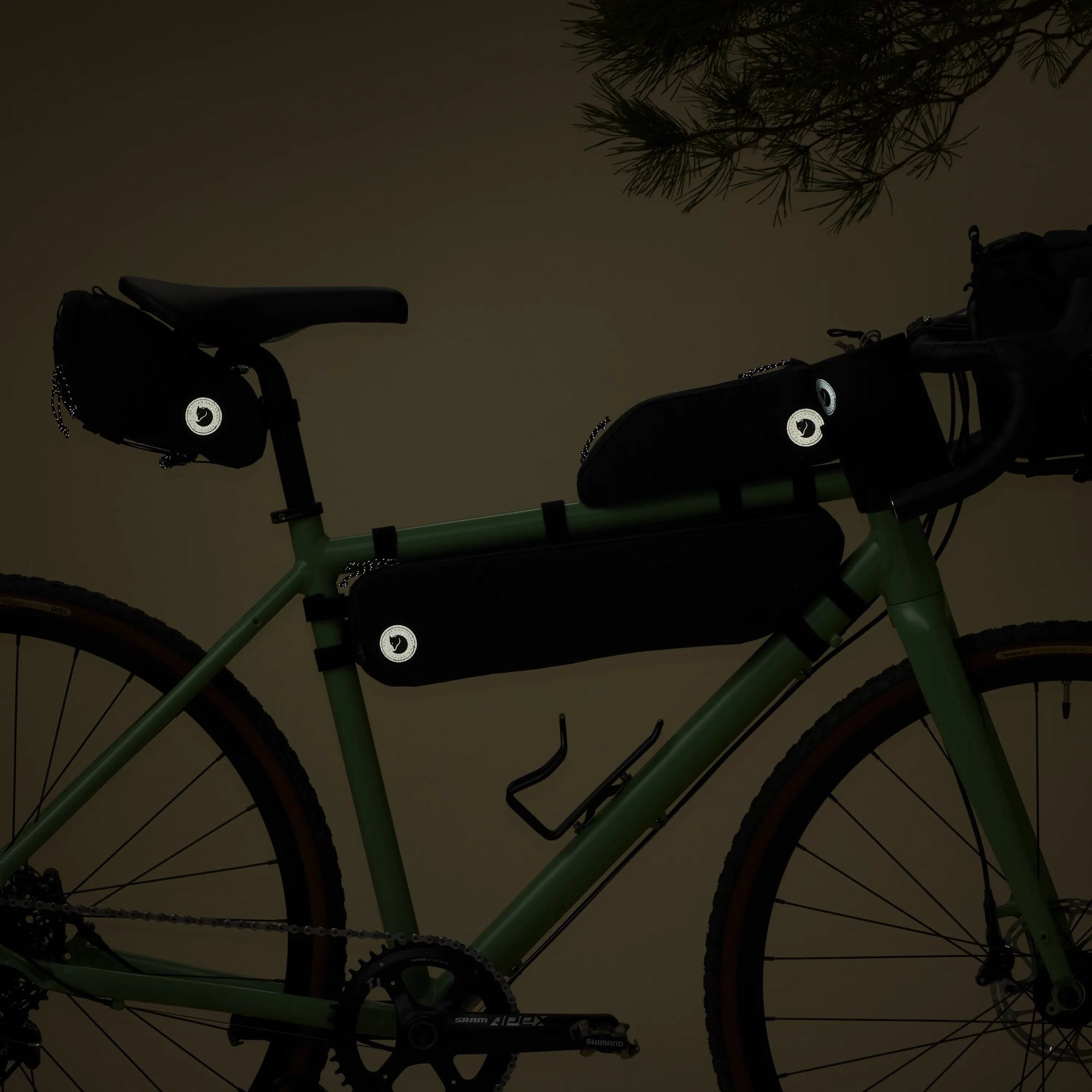 Hoja Seatbag - Image 8