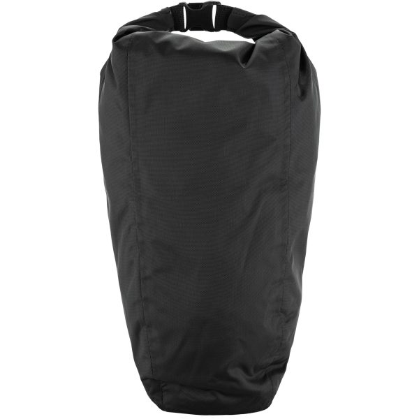 Hoja Seatbag Drybag 3.5 - Image 3