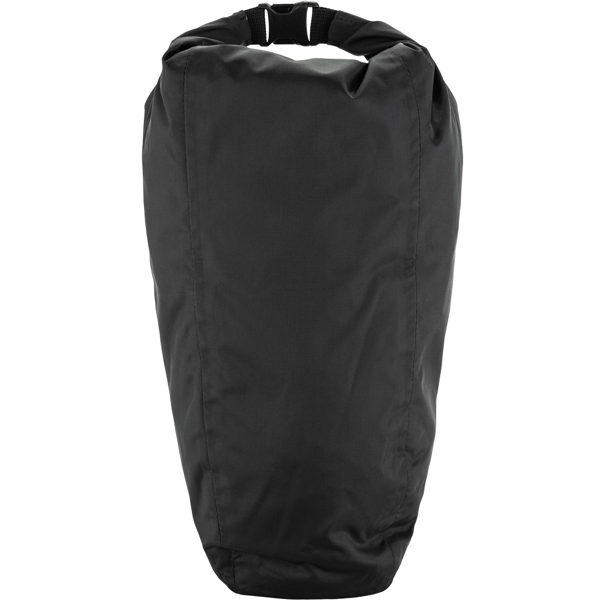 Hoja Seatbag Drybag 3.5 - Image 3