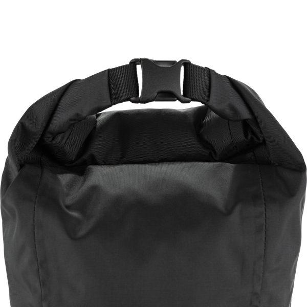 Hoja Seatbag Drybag 3.5 - Image 5