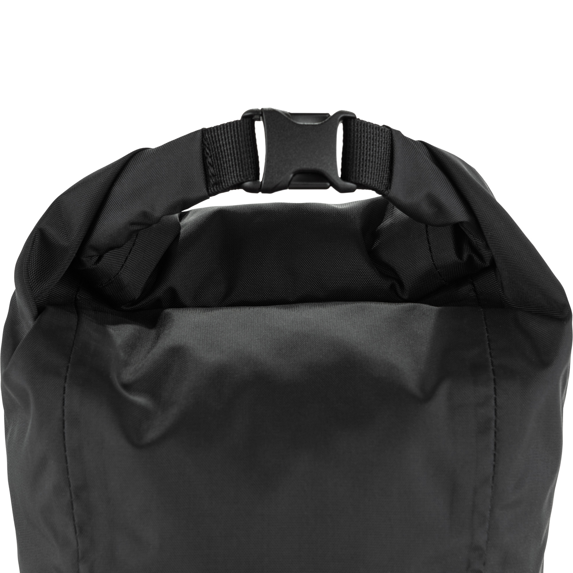 Hoja Seatbag Drybag 3.5 - Image 5