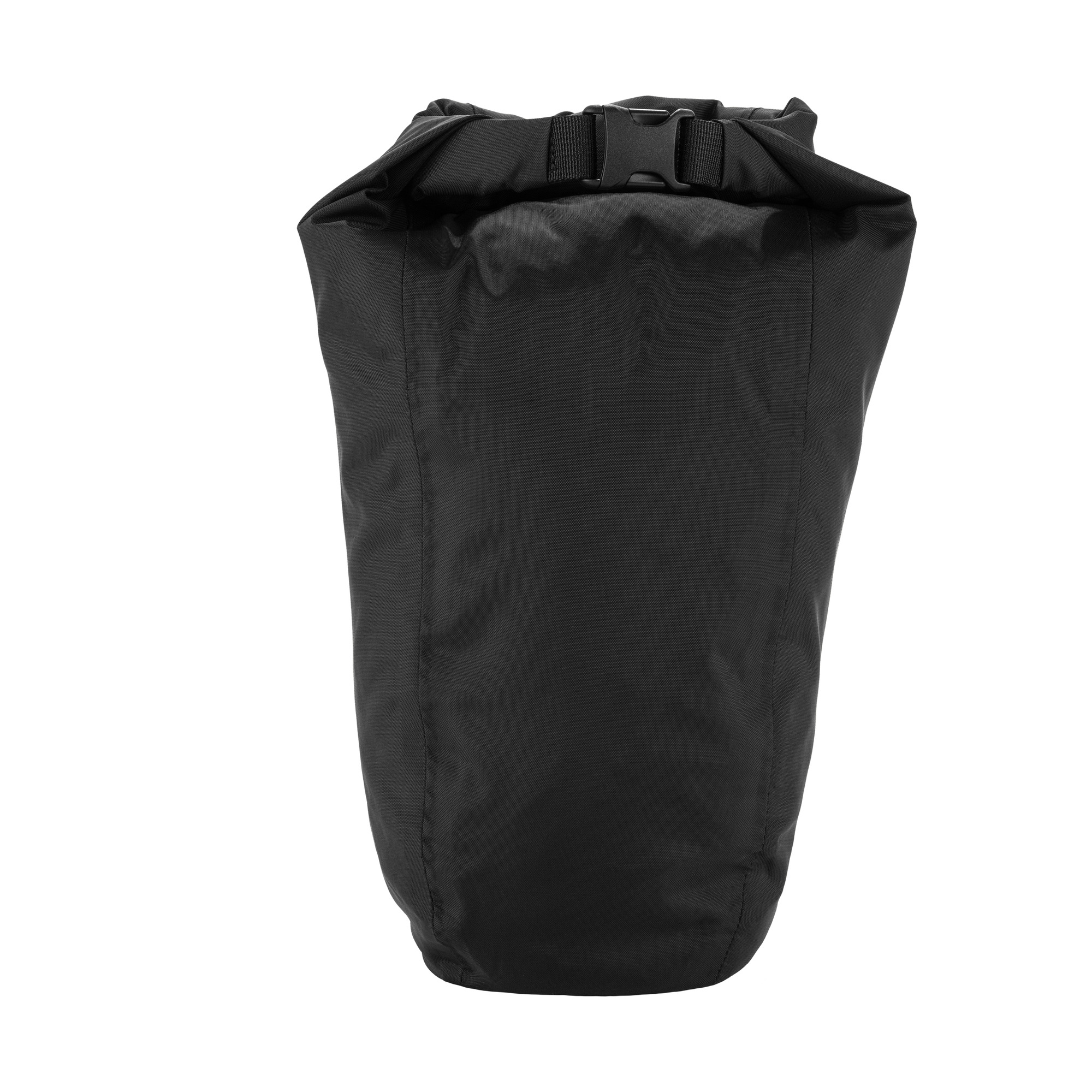 Hoja Seatbag Drybag 3.5 - Image 2