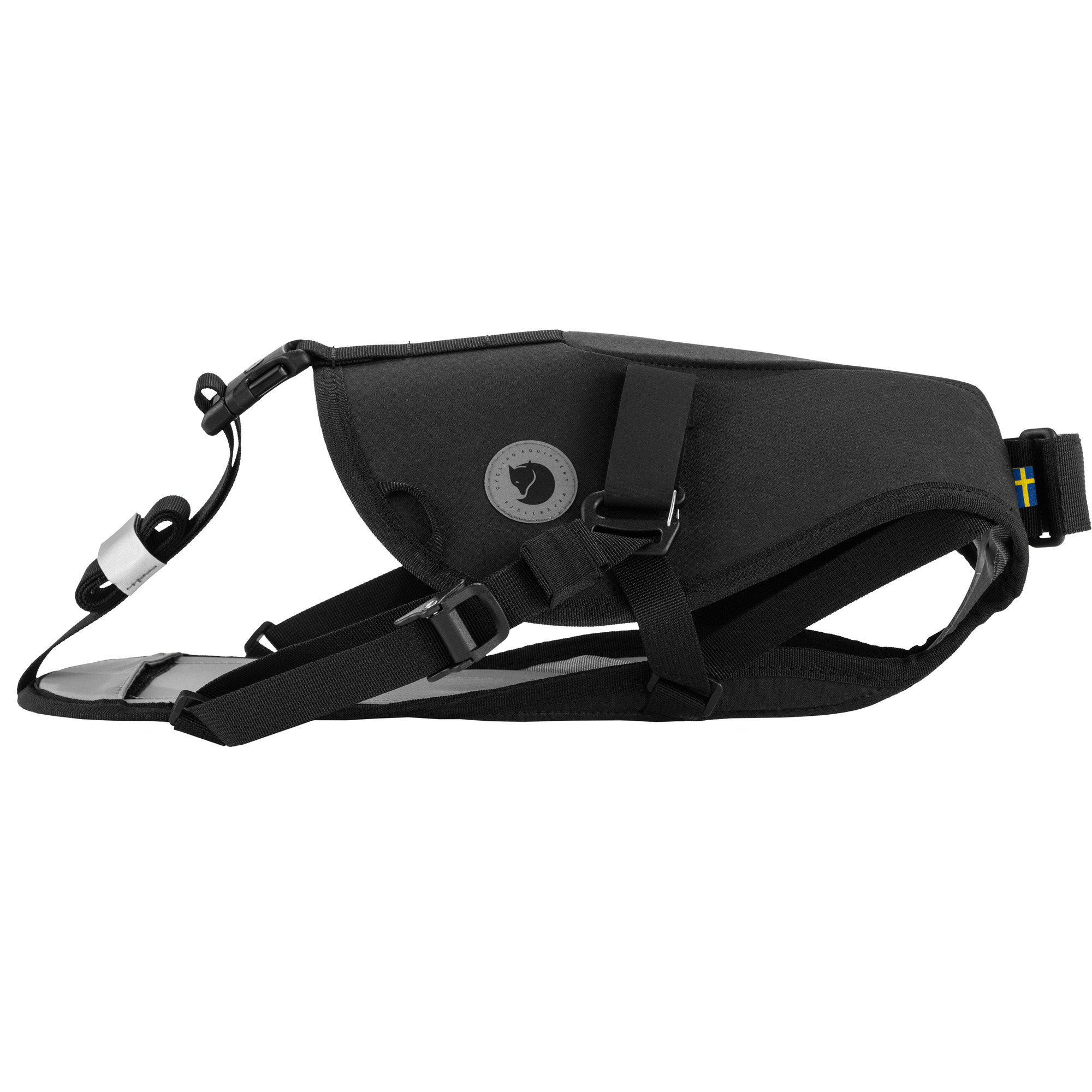 Hoja Seatbag Harness - Image 8