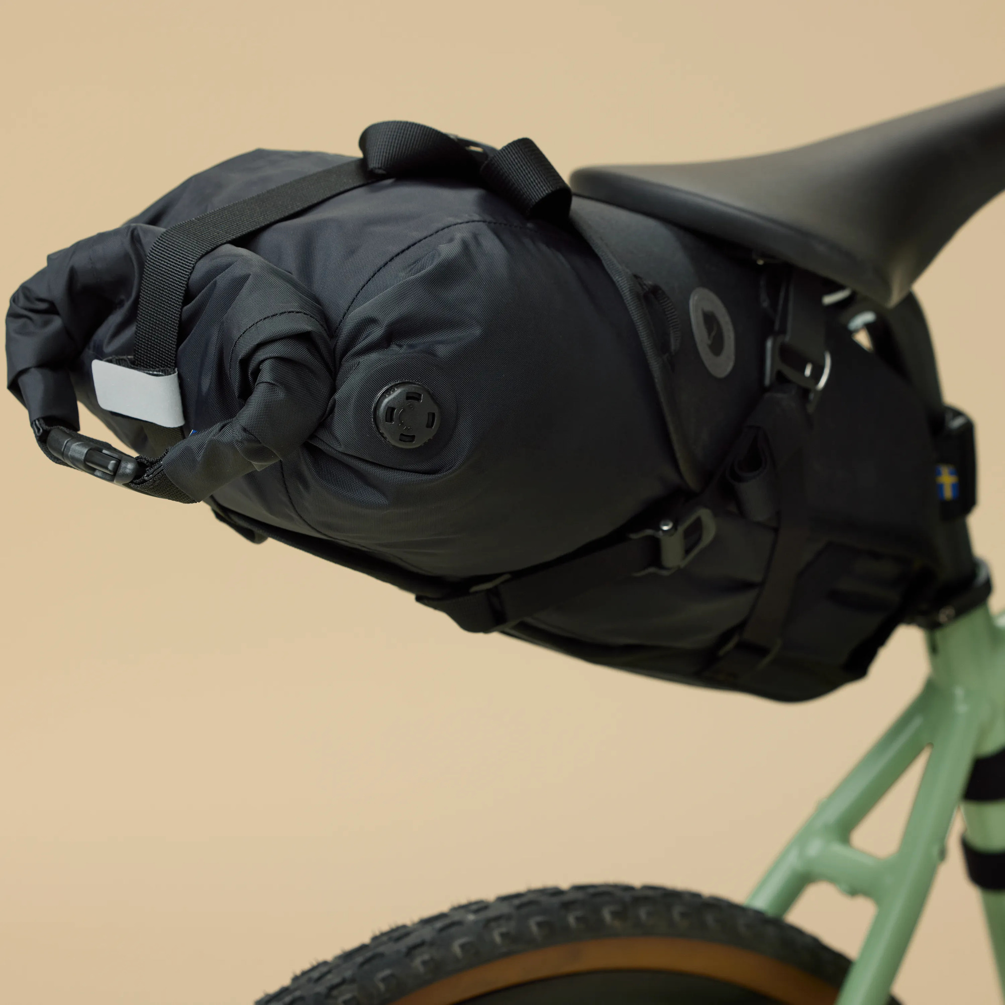 Hoja Seatbag Harness - Image 2