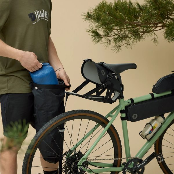 Hoja Seatbag Harness - Image 3
