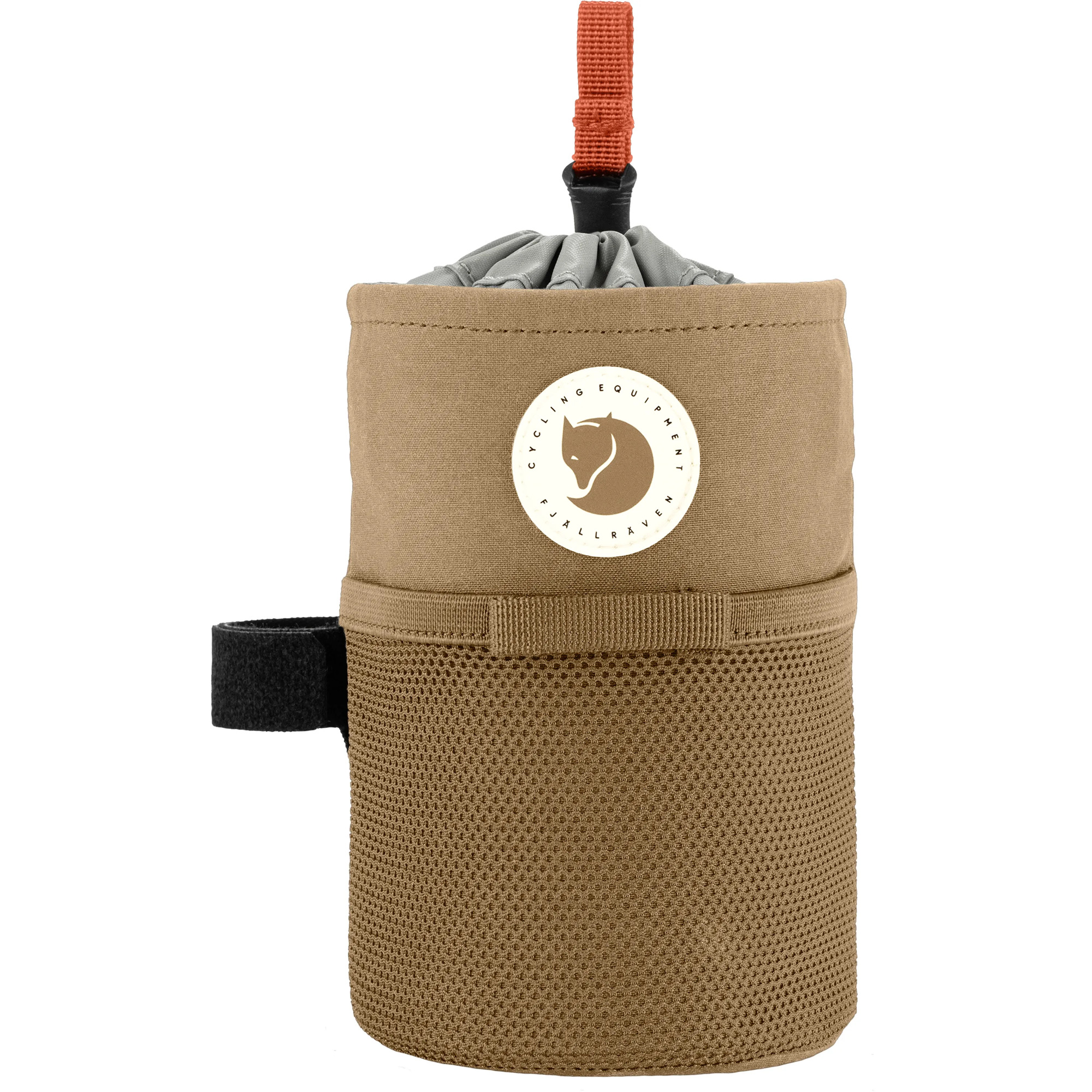 Hoja Snack Bag - Image 7
