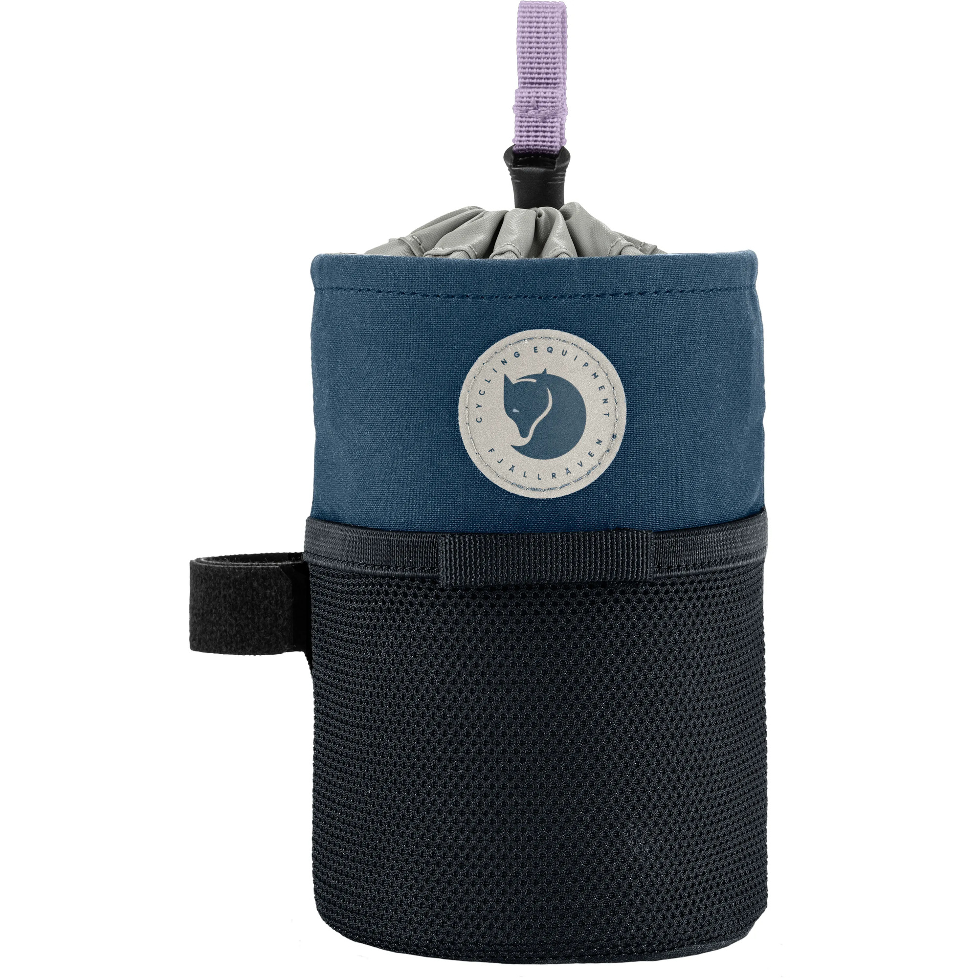 Hoja Snack Bag - Image 8