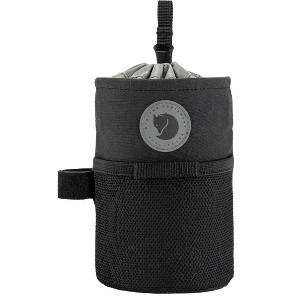 Hoja Snack Bag - Image 6