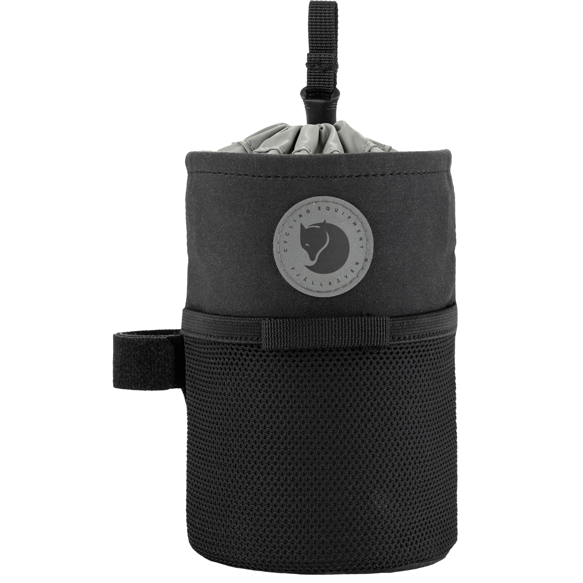 Hoja Snack Bag - Image 6