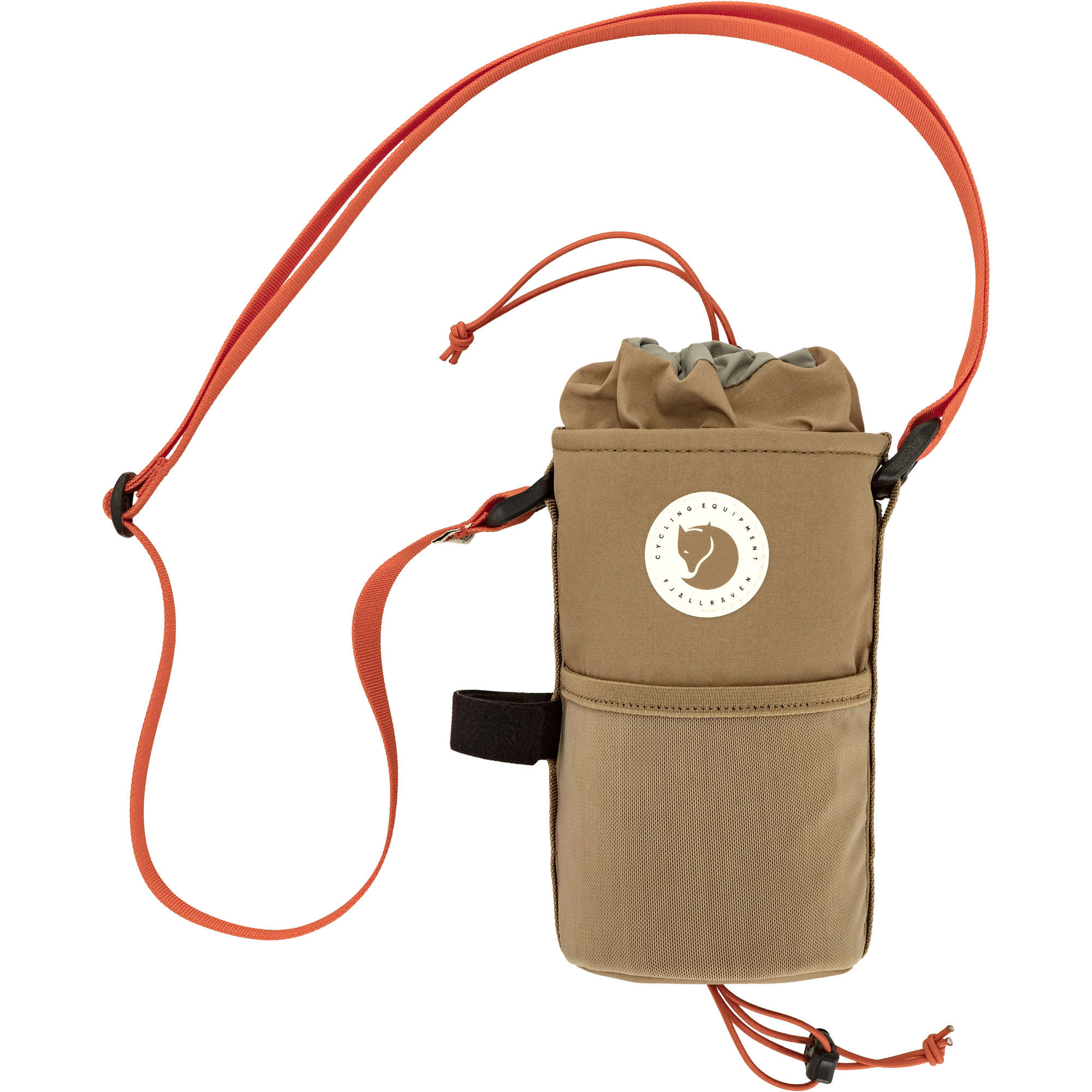 Hoja Snack Bag Large - Image 8