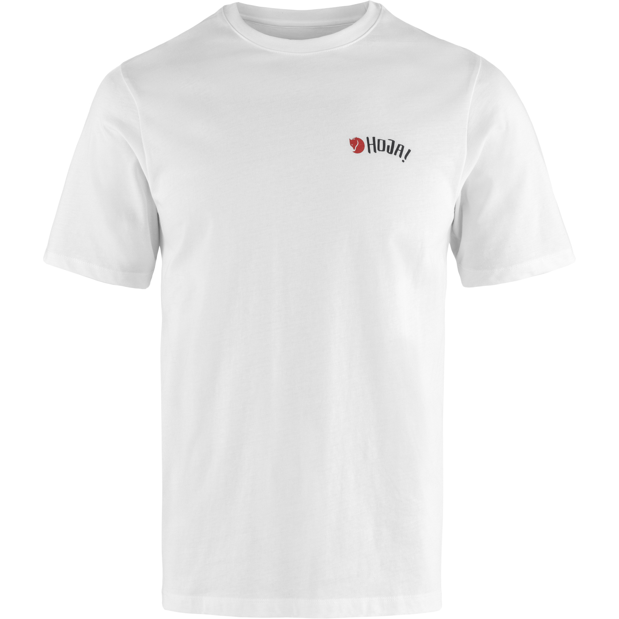 Hoja T-shirt M - Image 11