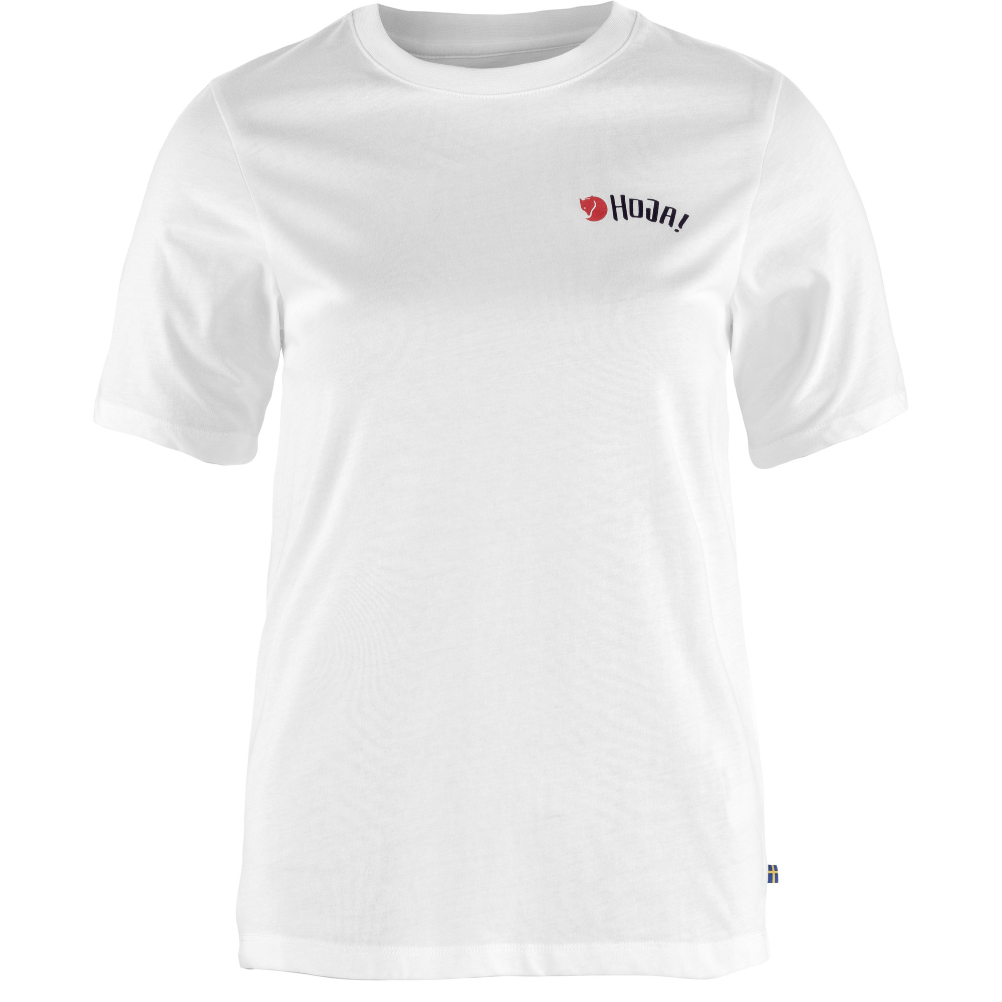 Hoja T-shirt W - Image 6