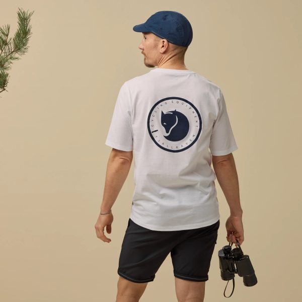 Hoja T-shirt W - Image 3
